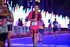 BIB: 
                            <button type="button" onclick="openModal(23817485)" class="btn btn-primary btn-sm float-right btn-popup" data-toggle="modal" data-target=".modal-high-quality">
                        <i class="fas fa-shopping-cart"></i> Add to Cart
                    </button>
                                            <button type="button" onclick="isThisMe(23817485, true)" class="btn btn-success btn-sm float-right btn-popup btn-isme hidden" data-toggle="tooltip" data-placement="bottom" title="นี่คือรูปของคุณใช่ไหม คลิกที่นี่เพื่อเอาเข้าอัลบั้ม">
                        <i class="fas fa-plus"></i> Add to album
                    </button>
                    <button type="button" onclick="isThisMe(23817485, false)" class="btn btn-warning btn-sm float-right btn-popup btn-isnotme hidden">
                        <i class="fas fa-ban"></i> Remove from album
                    </button>